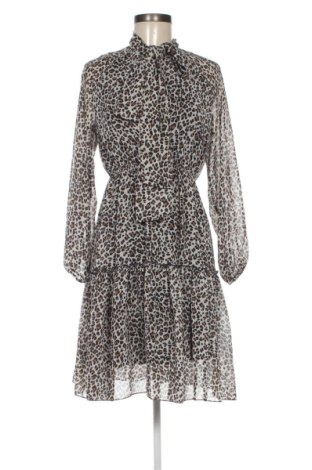 Ruha Jus de pom, Méret M, Szín Sokszínű, Ár 6 859 Ft