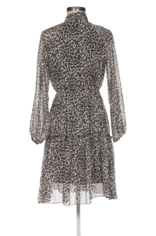 Ruha Jus de pom, Méret M, Szín Sokszínű, Ár 6 859 Ft