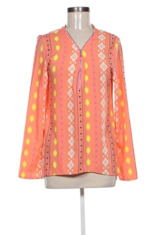 Kleid Just, Größe M, Farbe Mehrfarbig, Preis € 25,00