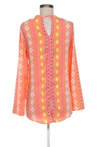 Kleid Just, Größe M, Farbe Mehrfarbig, Preis € 25,00