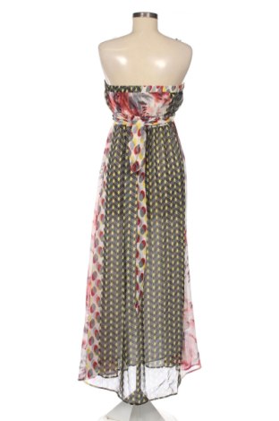 Kleid Just Addict, Größe M, Farbe Mehrfarbig, Preis € 21,48