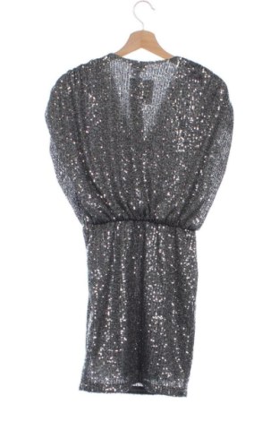 Sukienka Just Cavalli, Rozmiar M, Kolor Szary, Cena 1 028,83 zł