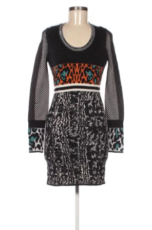 Rochie Just Cavalli, Mărime S, Culoare Multicolor, Preț 649,99 Lei