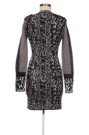 Rochie Just Cavalli, Mărime S, Culoare Multicolor, Preț 649,99 Lei