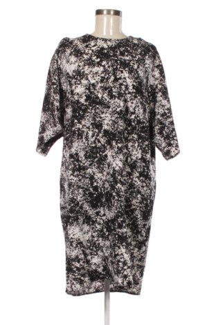 Sukienka Just Female, Rozmiar XL, Kolor Kolorowy, Cena 220,99 zł