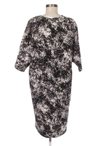 Sukienka Just Female, Rozmiar XL, Kolor Kolorowy, Cena 220,99 zł