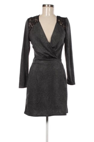 Sukienka Just Orna, Rozmiar M, Kolor Kolorowy, Cena 42,99 zł