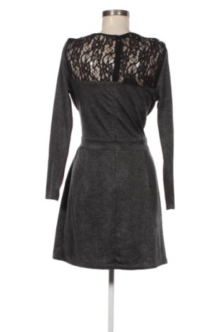 Sukienka Just Orna, Rozmiar M, Kolor Kolorowy, Cena 42,99 zł