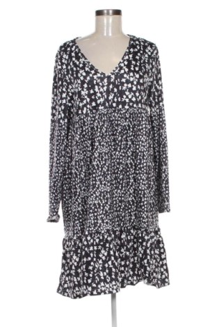 Kleid JustFashionNow, Größe M, Farbe Mehrfarbig, Preis 25,99 €