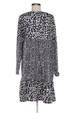 Kleid JustFashionNow, Größe M, Farbe Mehrfarbig, Preis 25,99 €