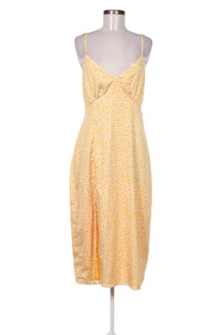 Рокля Justfab, Размер L, Цвят Многоцветен, Цена 20,45 €