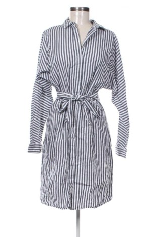 Рокля Justfab, Размер M, Цвят Многоцветен, Цена 16,87 €