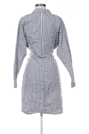 Рокля Justfab, Размер M, Цвят Многоцветен, Цена 16,87 €