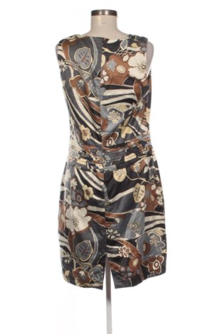 Kleid K-design, Größe XL, Farbe Mehrfarbig, Preis € 11,99