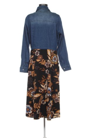 Рокля K design, Размер L, Цвят Многоцветен, Цена 20,45 €