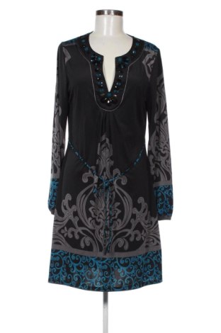 Rochie K-design, Mărime L, Culoare Multicolor, Preț 40,99 Lei