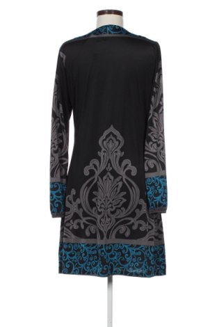 Rochie K-design, Mărime L, Culoare Multicolor, Preț 40,99 Lei