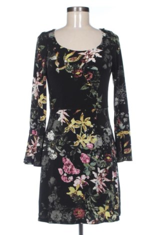 Šaty  K-design, Velikost XS, Barva Vícebarevné, Cena  189,00 Kč