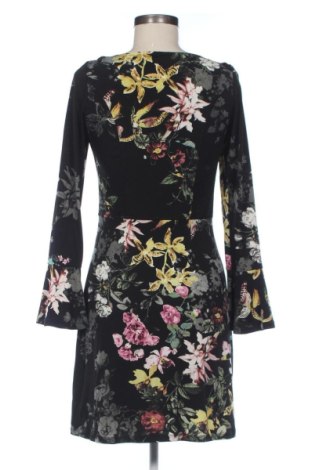 Šaty  K-design, Velikost XS, Barva Vícebarevné, Cena  189,00 Kč