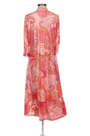Рокля K design, Размер M, Цвят Многоцветен, Цена 25,05 €