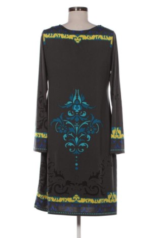 Рокля K-design, Размер L, Цвят Многоцветен, Цена 20,45 €