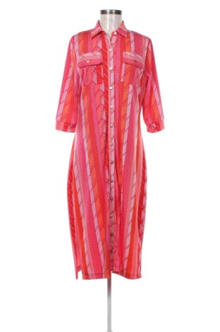Rochie K design, Mărime XL, Culoare Multicolor, Preț 151,99 Lei