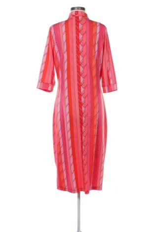 Rochie K design, Mărime XL, Culoare Multicolor, Preț 151,99 Lei