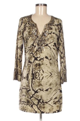 Rochie K-design, Mărime L, Culoare Multicolor, Preț 57,00 Lei