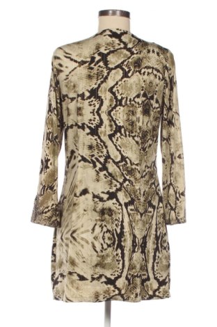 Rochie K-design, Mărime L, Culoare Multicolor, Preț 57,00 Lei