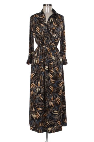 Sukienka K design, Rozmiar XL, Kolor Kolorowy, Cena 123,26 zł