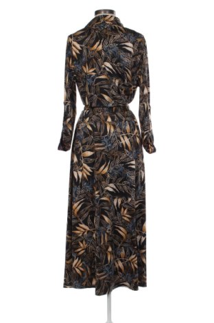 Sukienka K design, Rozmiar XL, Kolor Kolorowy, Cena 123,26 zł