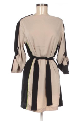 Šaty  KIKISIX, Veľkosť S, Farba Viacfarebná, Cena  10,95 €