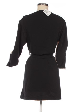 Šaty  KIKISIX, Veľkosť S, Farba Viacfarebná, Cena  10,95 €