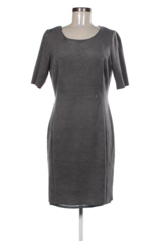 Rochie KYRA & KO, Mărime L, Culoare Gri, Preț 35,99 Lei