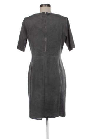 Rochie KYRA & KO, Mărime L, Culoare Gri, Preț 35,99 Lei