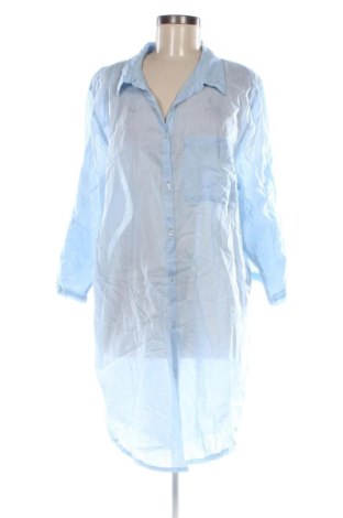 Ruha Kaffe, Méret L, Szín Kék, Ár 12 349 Ft