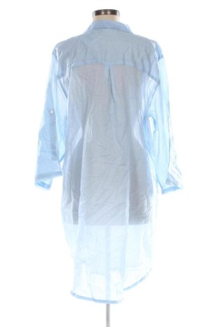 Ruha Kaffe, Méret L, Szín Kék, Ár 12 349 Ft