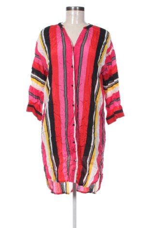 Šaty  Kaffe, Velikost M, Barva Vícebarevné, Cena  729,00 Kč