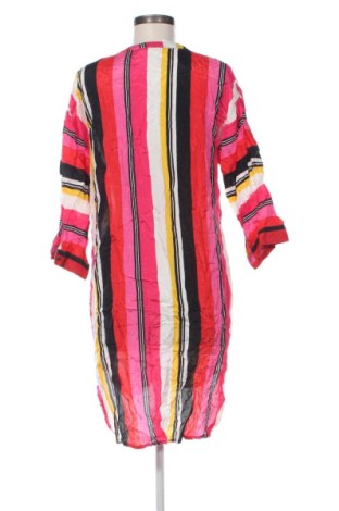 Šaty  Kaffe, Velikost M, Barva Vícebarevné, Cena  729,00 Kč