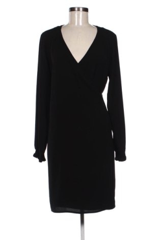 Sukienka Kaffe, Rozmiar M, Kolor Czarny, Cena 129,99 zł