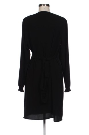 Sukienka Kaffe, Rozmiar M, Kolor Czarny, Cena 129,99 zł