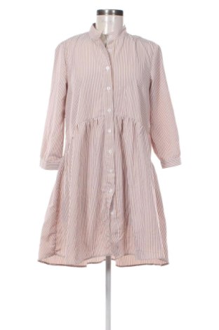 Šaty  Kaffe, Velikost M, Barva Vícebarevné, Cena  449,00 Kč