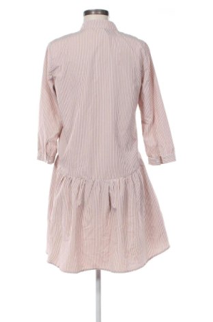 Šaty  Kaffe, Velikost M, Barva Vícebarevné, Cena  449,00 Kč