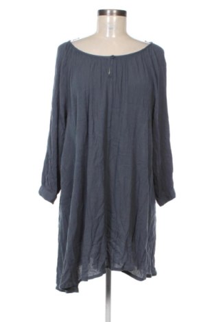 Рокля Kaffe, Размер XXL, Цвят Сив, Цена 25,05 €