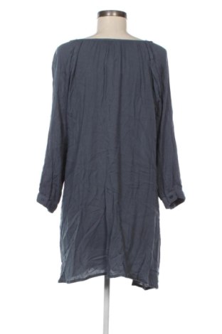 Рокля Kaffe, Размер XXL, Цвят Сив, Цена 25,05 €