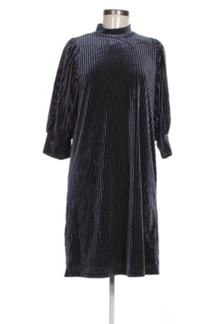 Kleid Kaffe, Größe M, Farbe Mehrfarbig, Preis 23,99 €