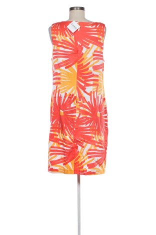 Šaty  Kaleidoscope, Velikost L, Barva Vícebarevné, Cena  696,00 Kč