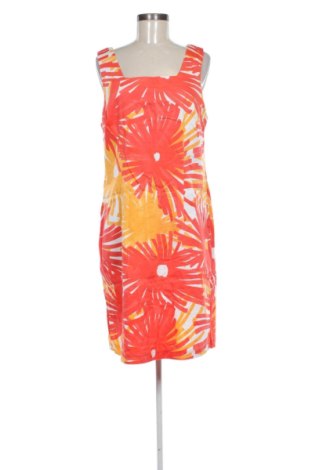 Šaty  Kaleidoscope, Velikost L, Barva Vícebarevné, Cena  696,00 Kč