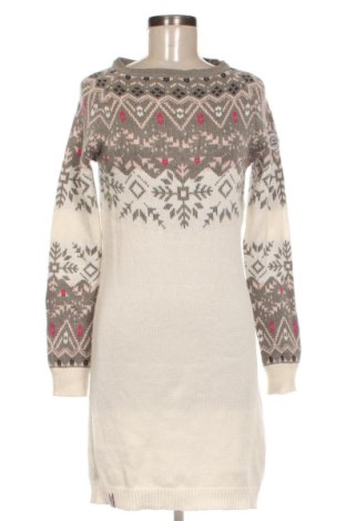 Šaty  Kangaroos, Veľkosť M, Farba Viacfarebná, Cena  12,95 €