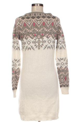 Šaty  Kangaroos, Veľkosť M, Farba Viacfarebná, Cena  12,95 €